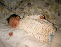 Jeannine Steininger 30.06.88